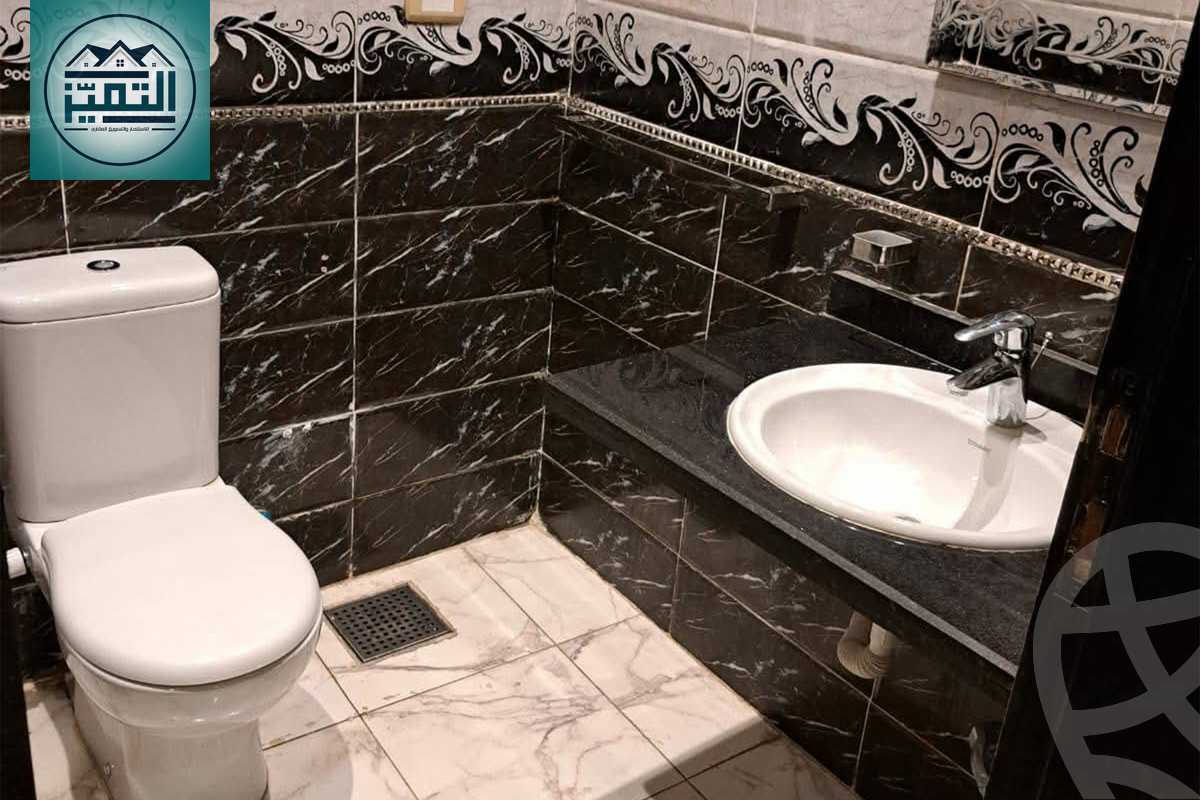 https://aqarmap.com.eg/en/listing/6372257-for-rent-alexandria-ibrahimia-abou-quer-st