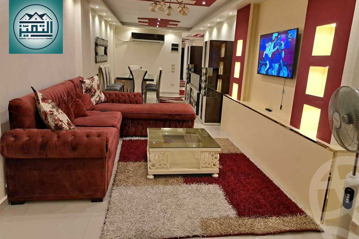 https://aqarmap.com.eg/en/listing/6372257-for-rent-alexandria-ibrahimia-abou-quer-st