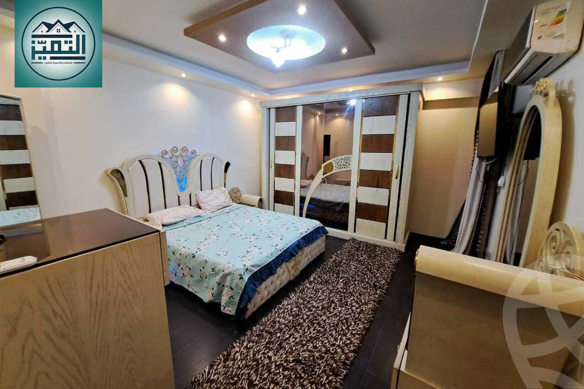 https://aqarmap.com.eg/en/listing/6372257-for-rent-alexandria-ibrahimia-abou-quer-st