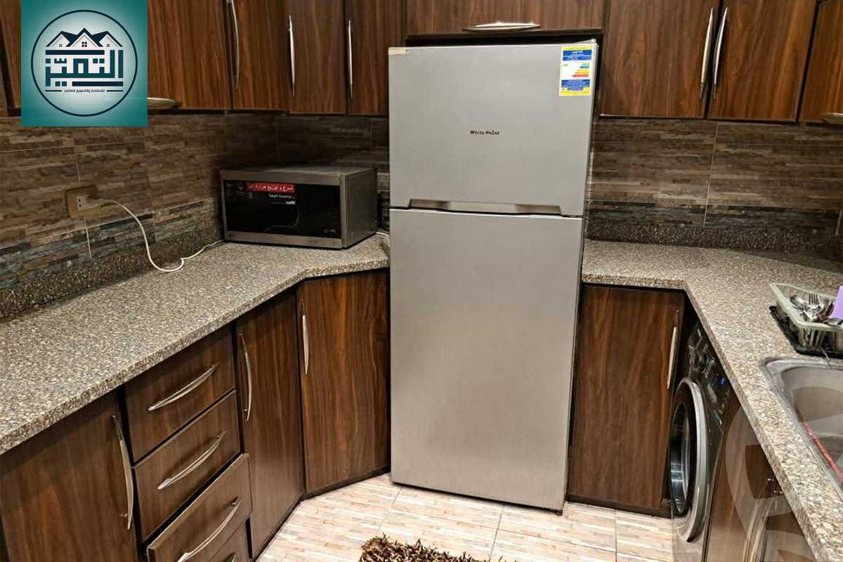 https://aqarmap.com.eg/en/listing/6372257-for-rent-alexandria-ibrahimia-abou-quer-st