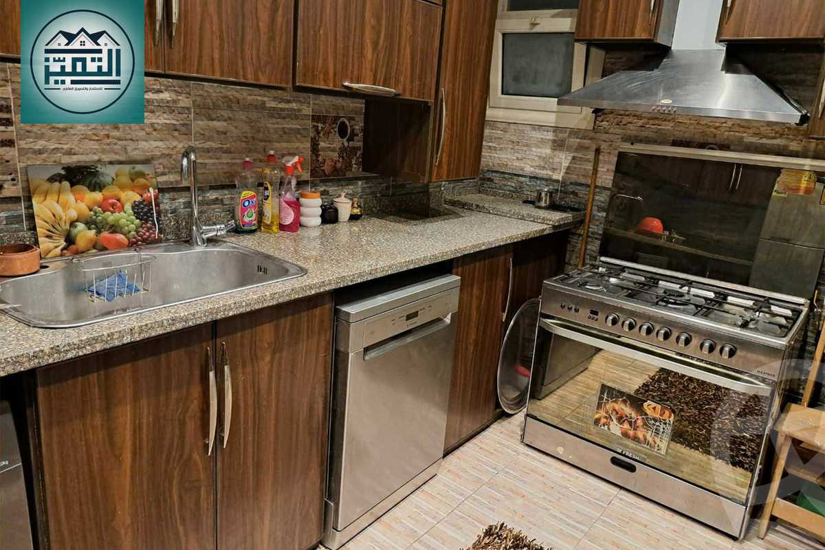 https://aqarmap.com.eg/en/listing/6372257-for-rent-alexandria-ibrahimia-abou-quer-st