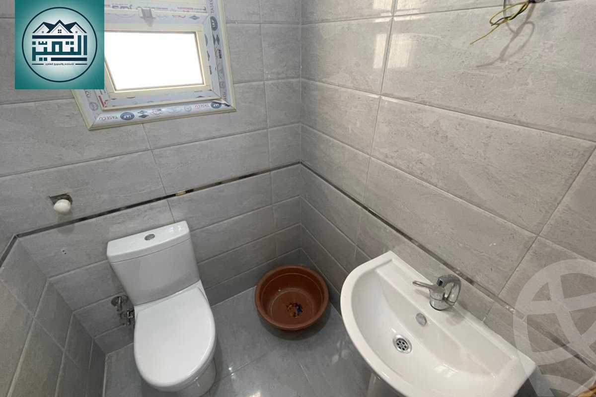 https://aqarmap.com.eg/en/listing/6372305-for-rent-alexandria-ibrahimia-port-said-street