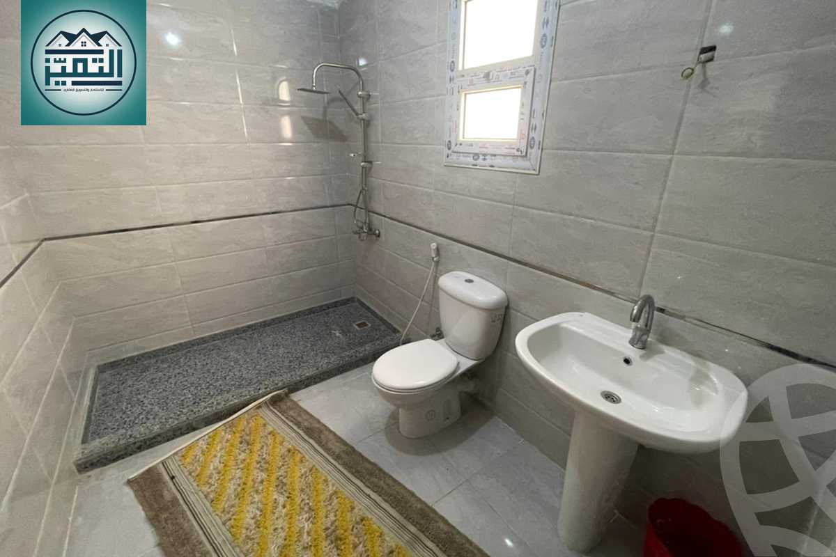 https://aqarmap.com.eg/en/listing/6372305-for-rent-alexandria-ibrahimia-port-said-street