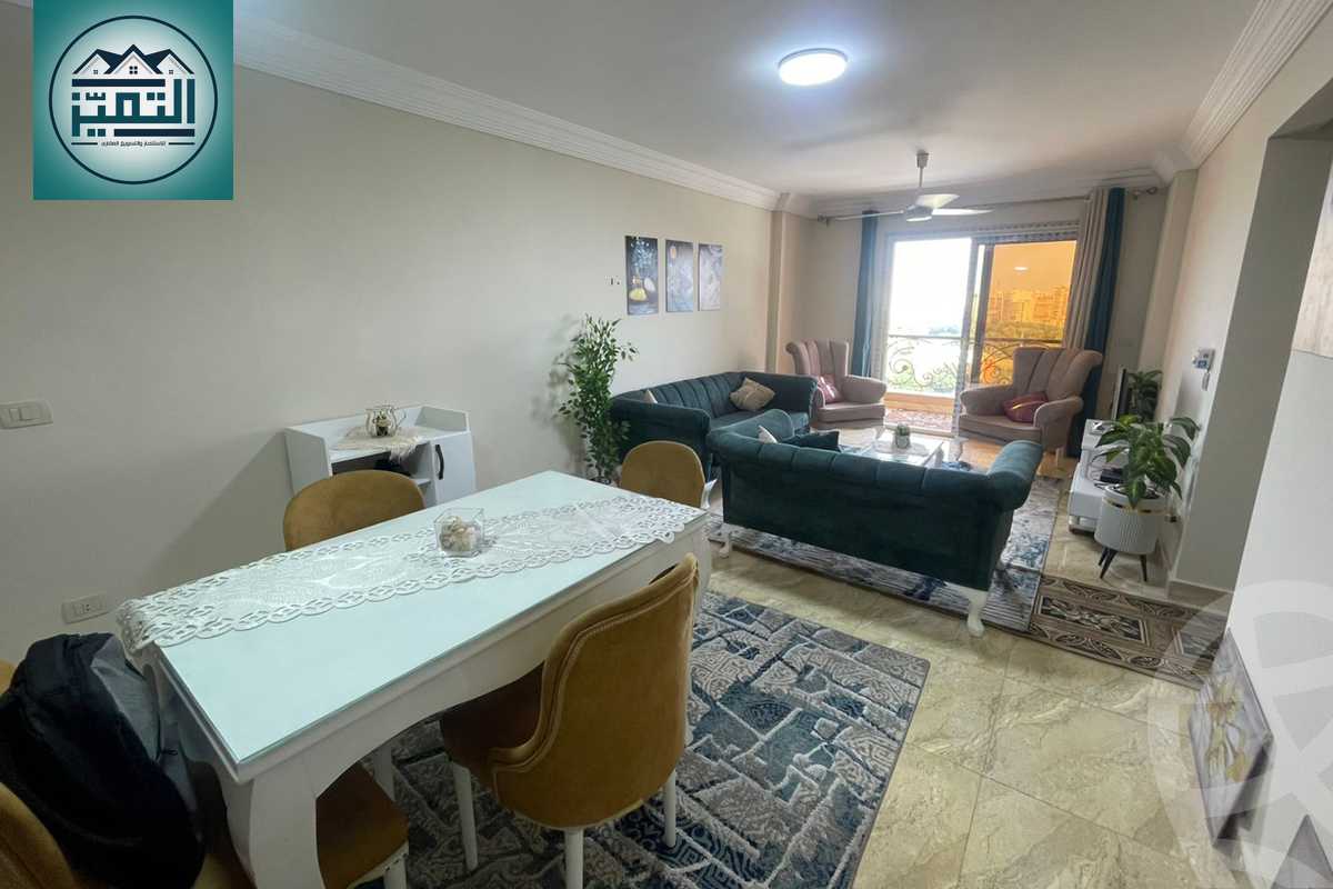 https://aqarmap.com.eg/en/listing/6372305-for-rent-alexandria-ibrahimia-port-said-street
