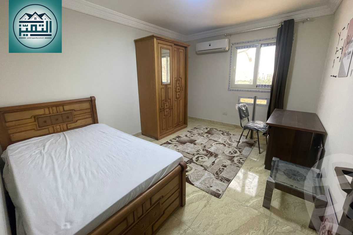 https://aqarmap.com.eg/en/listing/6372305-for-rent-alexandria-ibrahimia-port-said-street