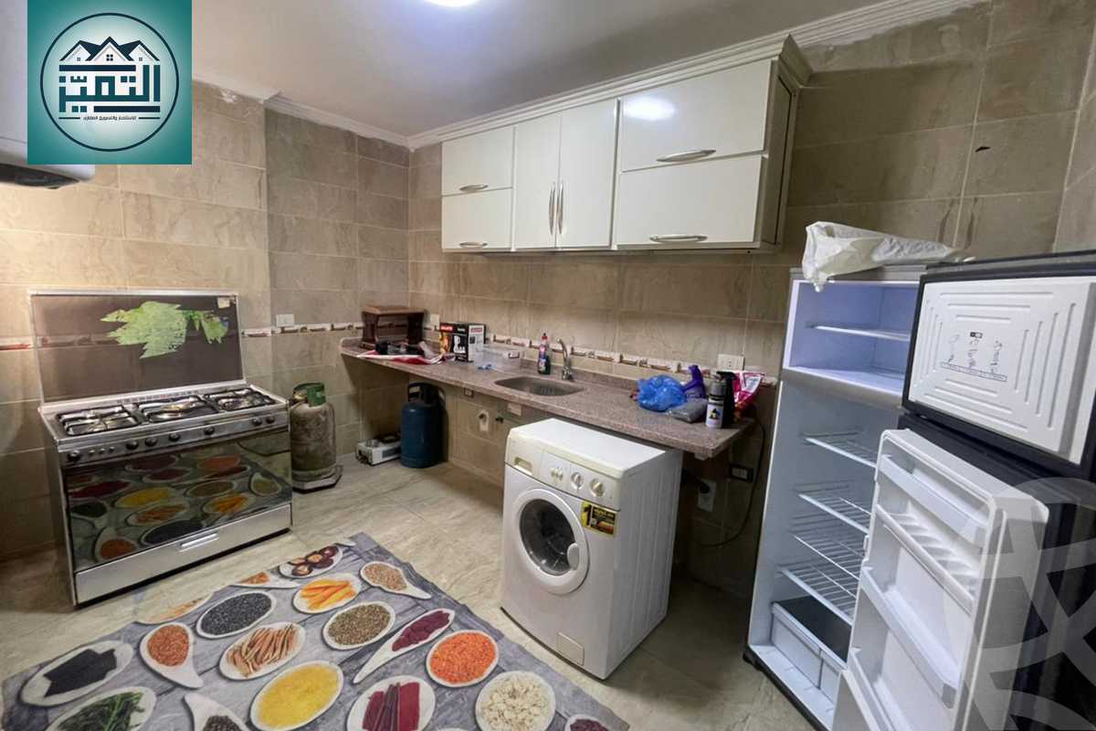 https://aqarmap.com.eg/en/listing/6372305-for-rent-alexandria-ibrahimia-port-said-street