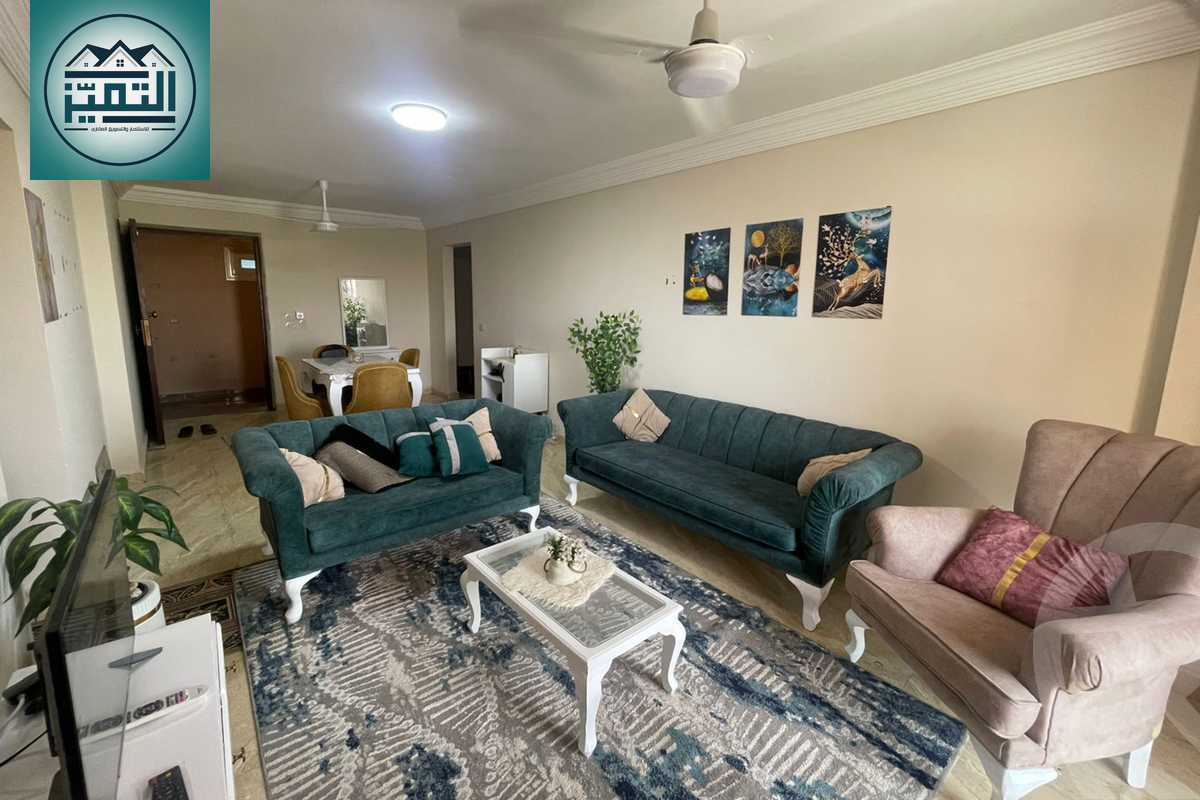 https://aqarmap.com.eg/en/listing/6372305-for-rent-alexandria-ibrahimia-port-said-street