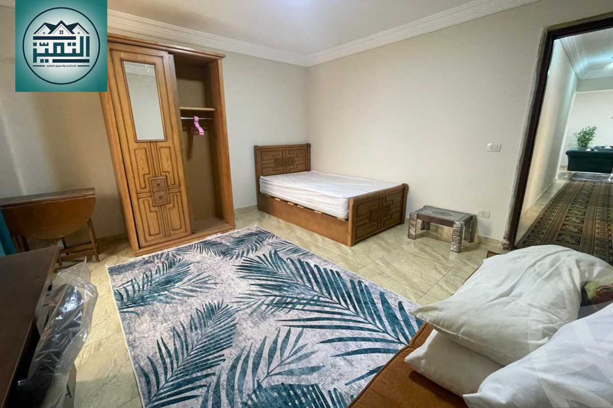 https://aqarmap.com.eg/en/listing/6372305-for-rent-alexandria-ibrahimia-port-said-street