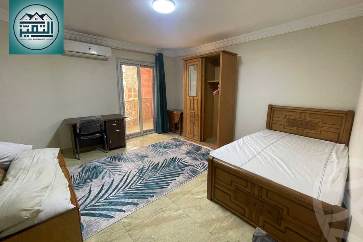 https://aqarmap.com.eg/en/listing/6372305-for-rent-alexandria-ibrahimia-port-said-street