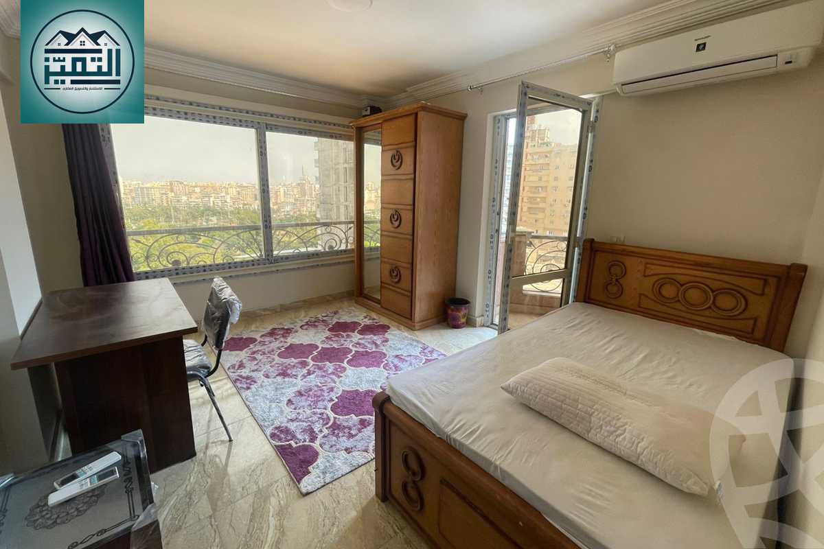 https://aqarmap.com.eg/en/listing/6372305-for-rent-alexandria-ibrahimia-port-said-street