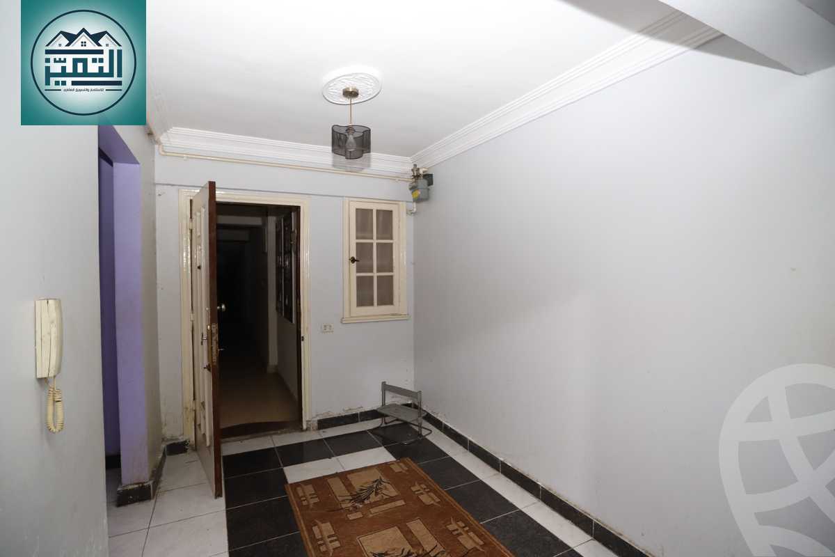 https://aqarmap.com.eg/en/listing/6372676-for-rent-alexandria-camp-cesar-port-said-street