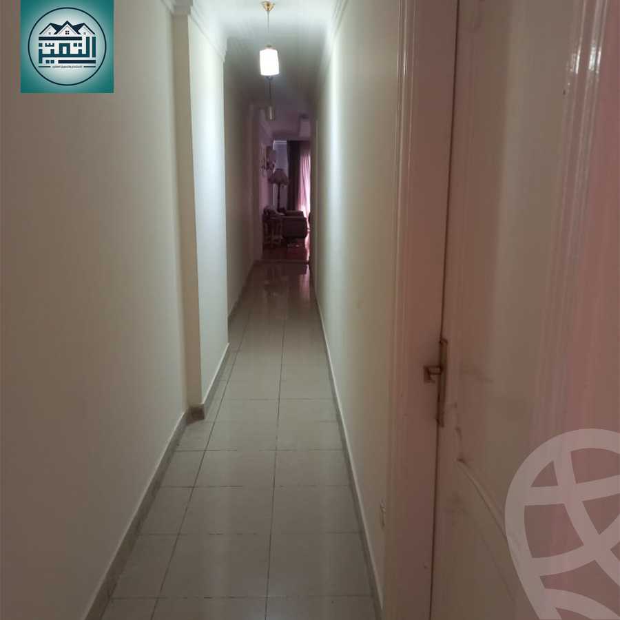 https://aqarmap.com.eg/en/listing/6374409-for-rent-alexandria-stanley-el-geish-rd