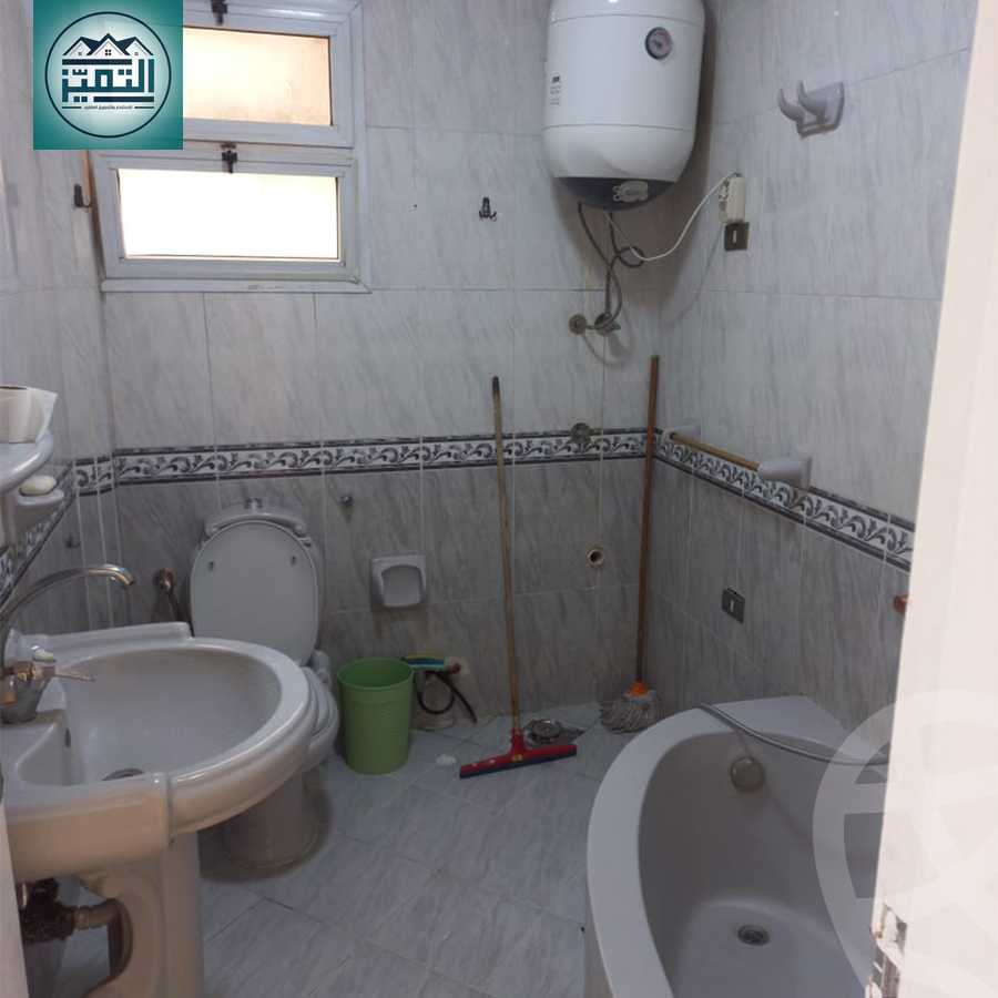 https://aqarmap.com.eg/en/listing/6374409-for-rent-alexandria-stanley-el-geish-rd