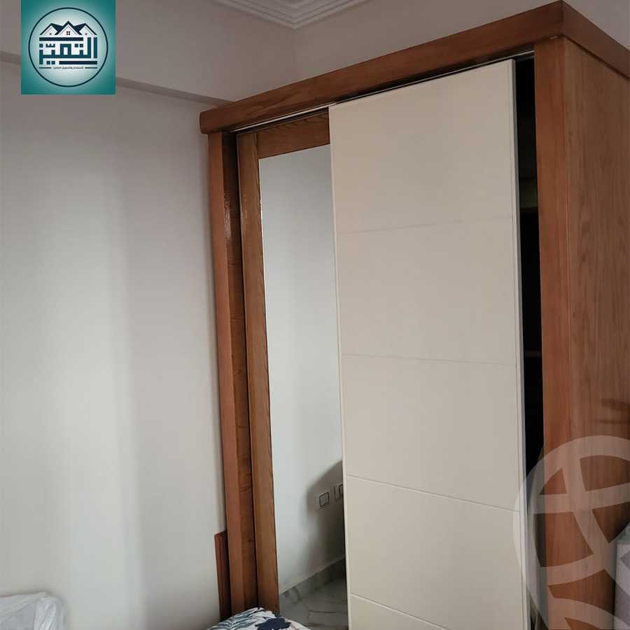 https://aqarmap.com.eg/ar/listing/6375415-for-sale-north-coast-resorts-remas
