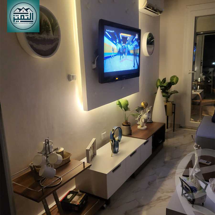 https://aqarmap.com.eg/ar/listing/6375415-for-sale-north-coast-resorts-remas