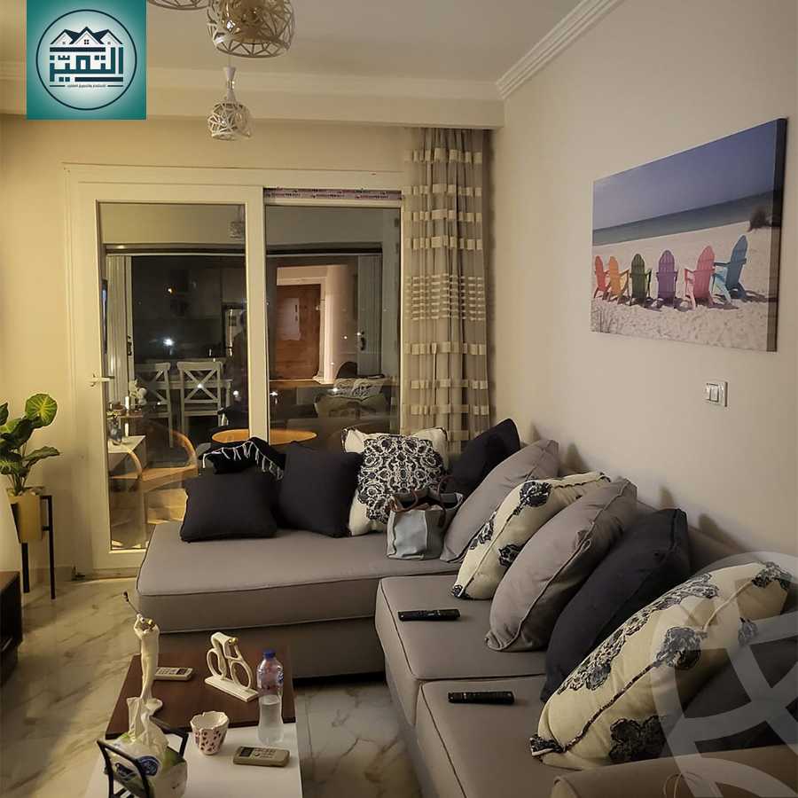 https://aqarmap.com.eg/ar/listing/6375415-for-sale-north-coast-resorts-remas