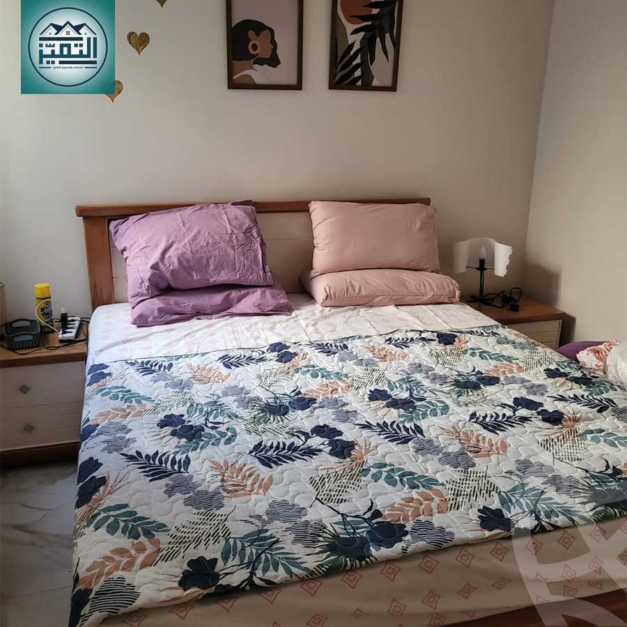 https://aqarmap.com.eg/ar/listing/6375415-for-sale-north-coast-resorts-remas