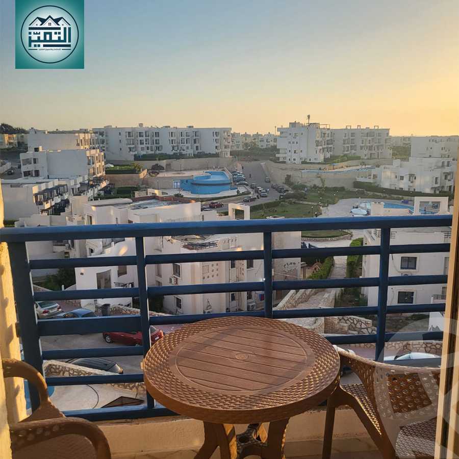 https://aqarmap.com.eg/ar/listing/6375415-for-sale-north-coast-resorts-remas