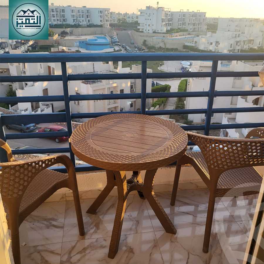 https://aqarmap.com.eg/ar/listing/6375415-for-sale-north-coast-resorts-remas