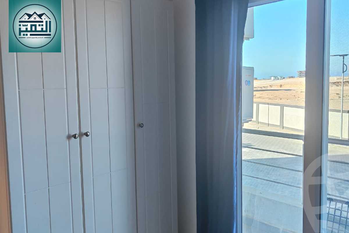 https://aqarmap.com.eg/en/listing/6375497-for-sale-north-coast-resorts-marselia-beach-4