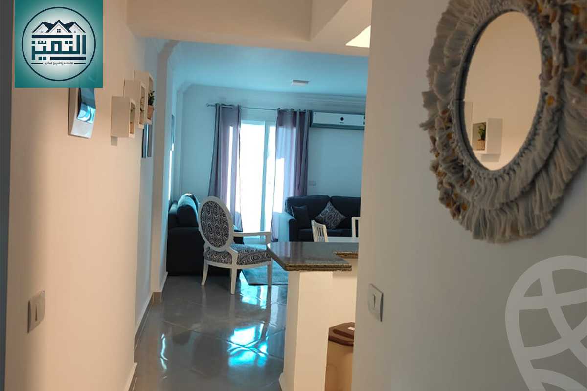 https://aqarmap.com.eg/en/listing/6375497-for-sale-north-coast-resorts-marselia-beach-4