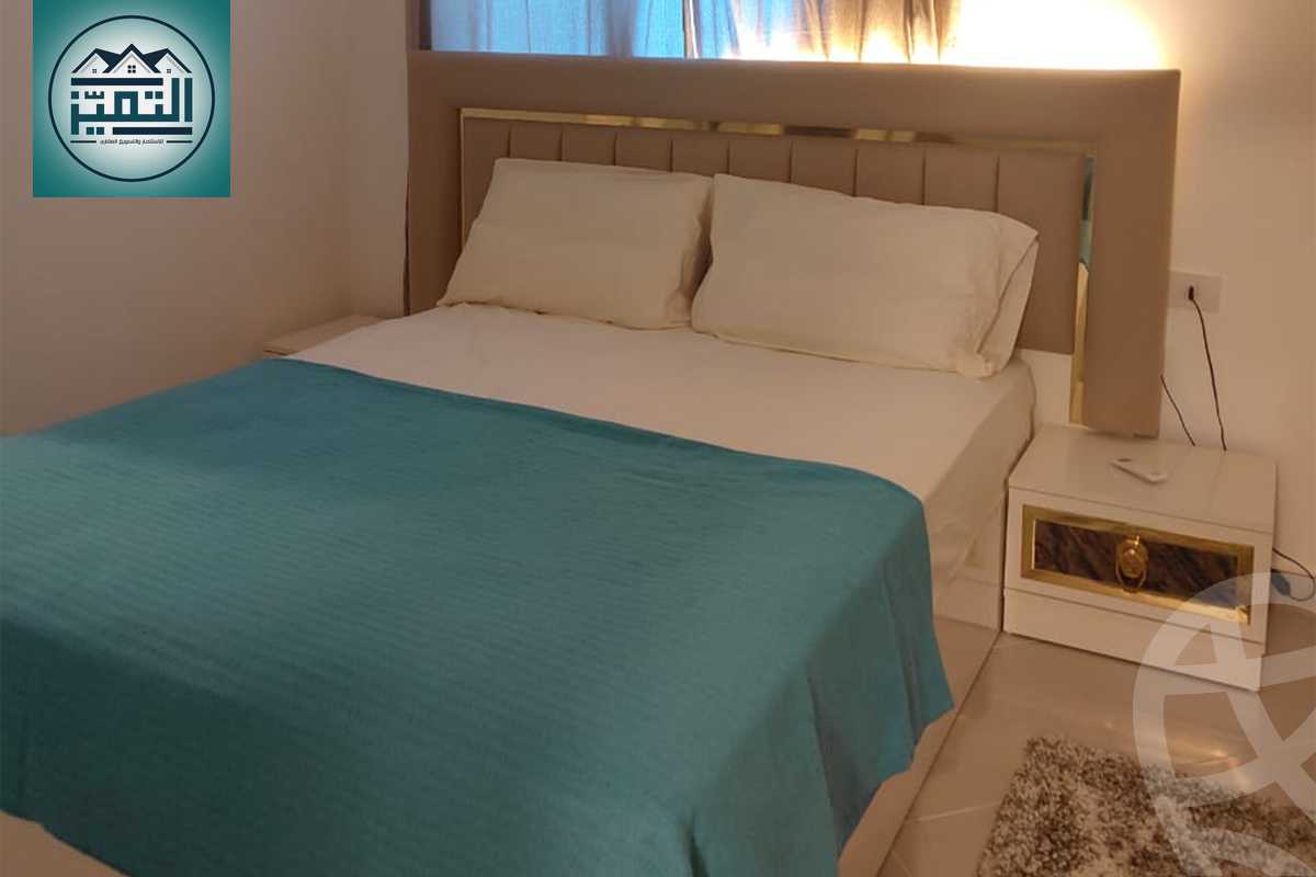 https://aqarmap.com.eg/en/listing/6375497-for-sale-north-coast-resorts-marselia-beach-4