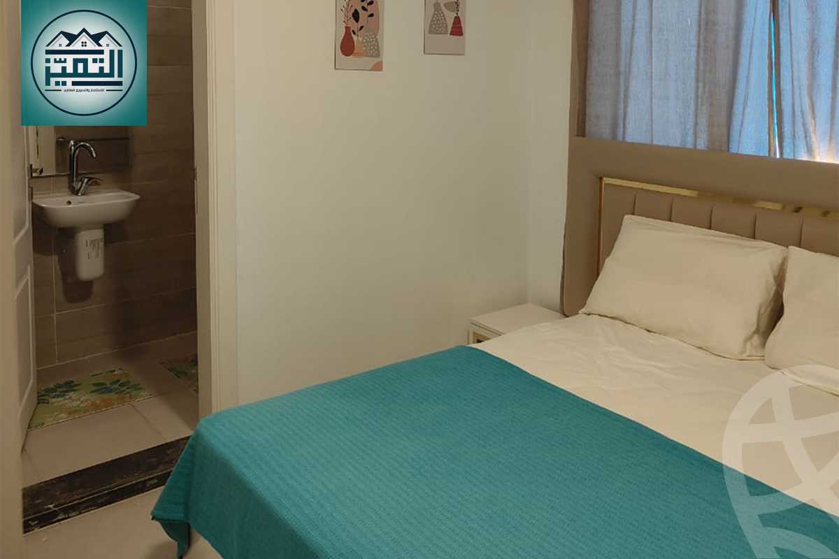 https://aqarmap.com.eg/en/listing/6375497-for-sale-north-coast-resorts-marselia-beach-4
