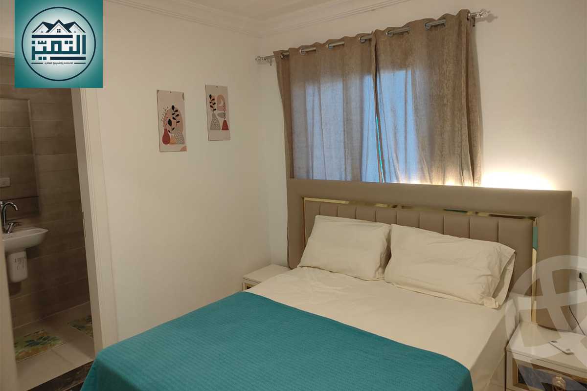 https://aqarmap.com.eg/en/listing/6375497-for-sale-north-coast-resorts-marselia-beach-4