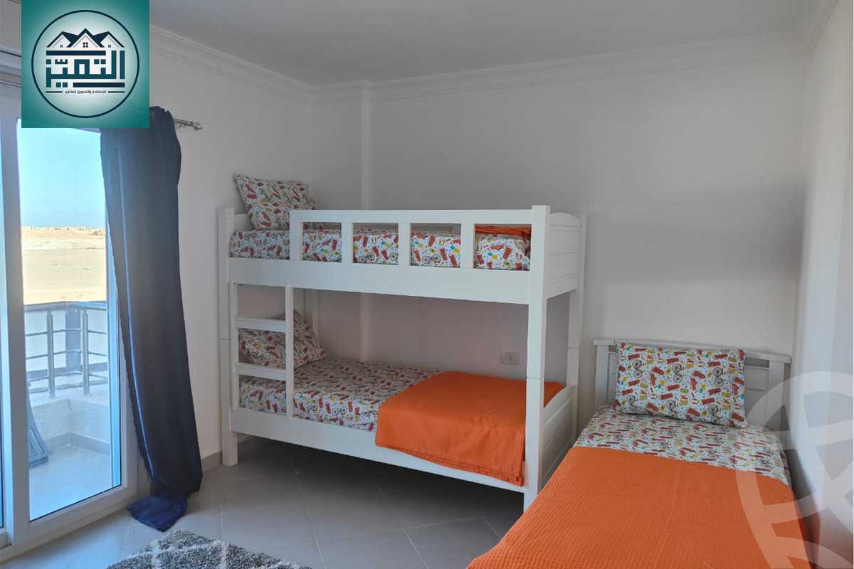 https://aqarmap.com.eg/en/listing/6375497-for-sale-north-coast-resorts-marselia-beach-4