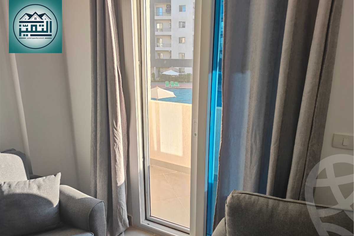 https://aqarmap.com.eg/en/listing/6375497-for-sale-north-coast-resorts-marselia-beach-4