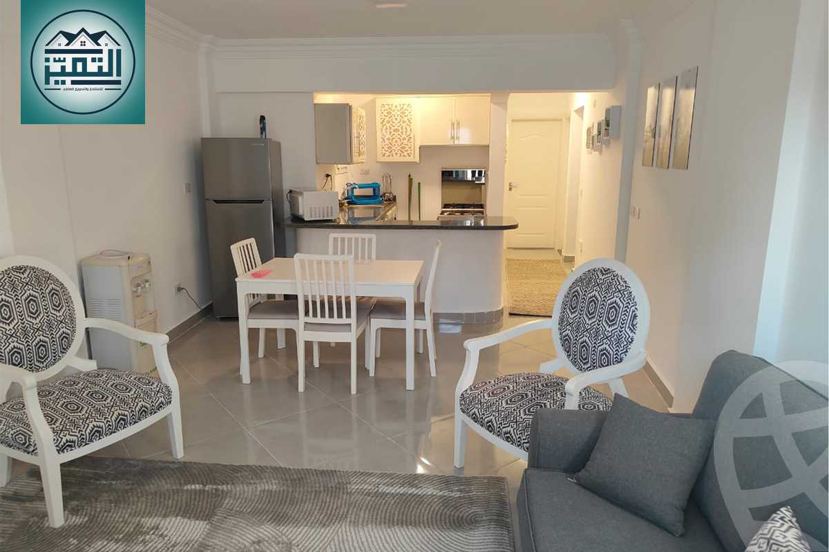 https://aqarmap.com.eg/en/listing/6375497-for-sale-north-coast-resorts-marselia-beach-4