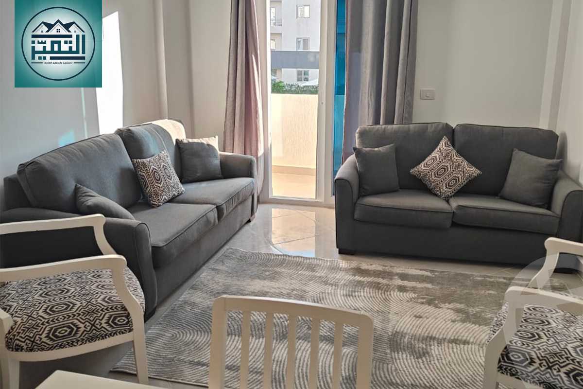 https://aqarmap.com.eg/en/listing/6375497-for-sale-north-coast-resorts-marselia-beach-4