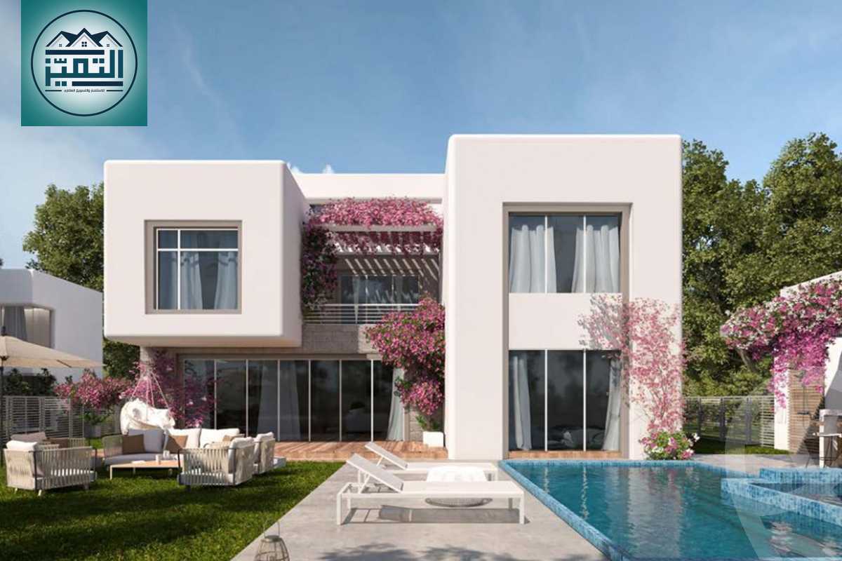 https://aqarmap.com.eg/en/listing/6375503-for-sale-north-coast-resorts-seazen-al-qamzi