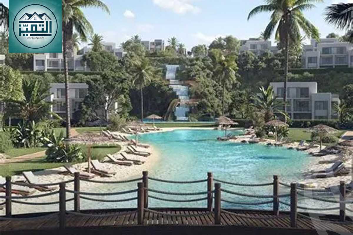 https://aqarmap.com.eg/en/listing/6375503-for-sale-north-coast-resorts-seazen-al-qamzi