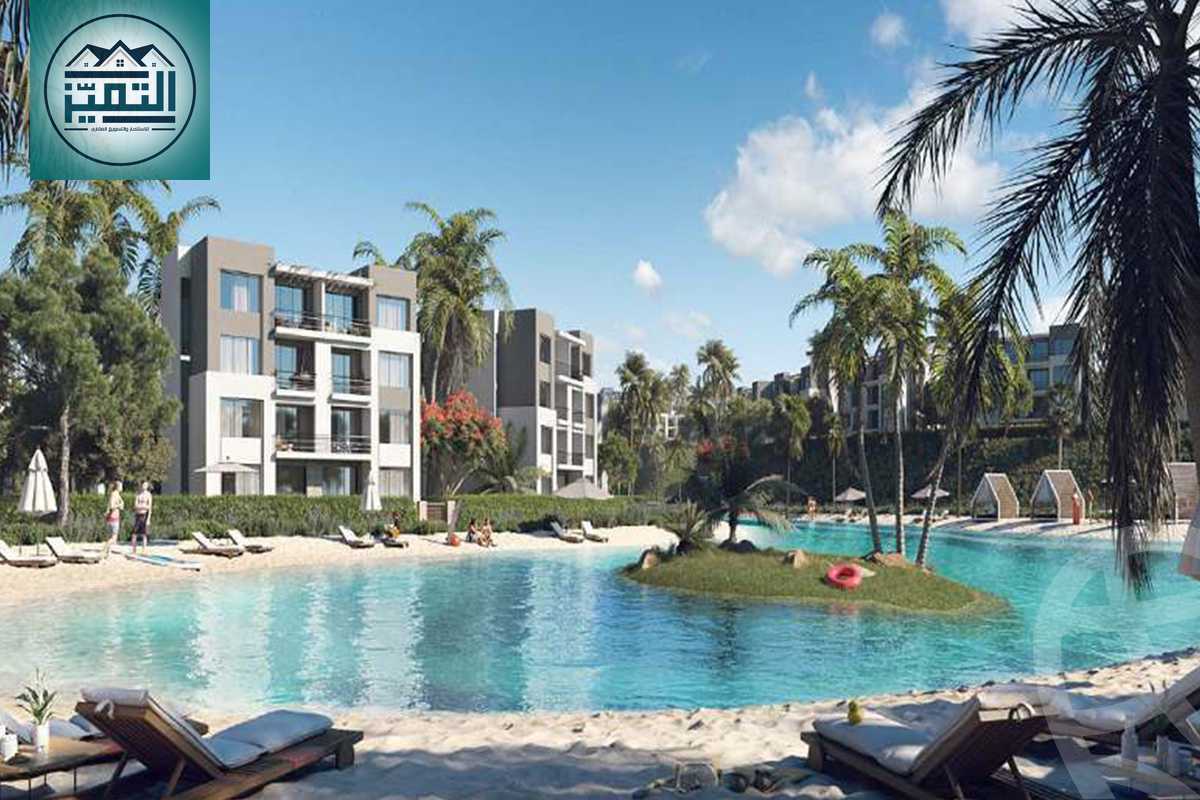 https://aqarmap.com.eg/en/listing/6375503-for-sale-north-coast-resorts-seazen-al-qamzi
