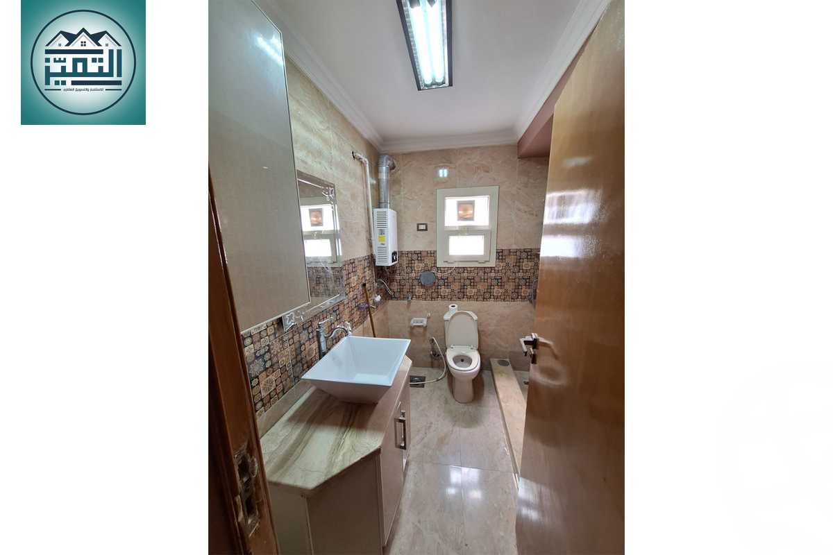 https://aqarmap.com.eg/en/listing/6375519-for-rent-alexandria-sporting-abou-quer-st