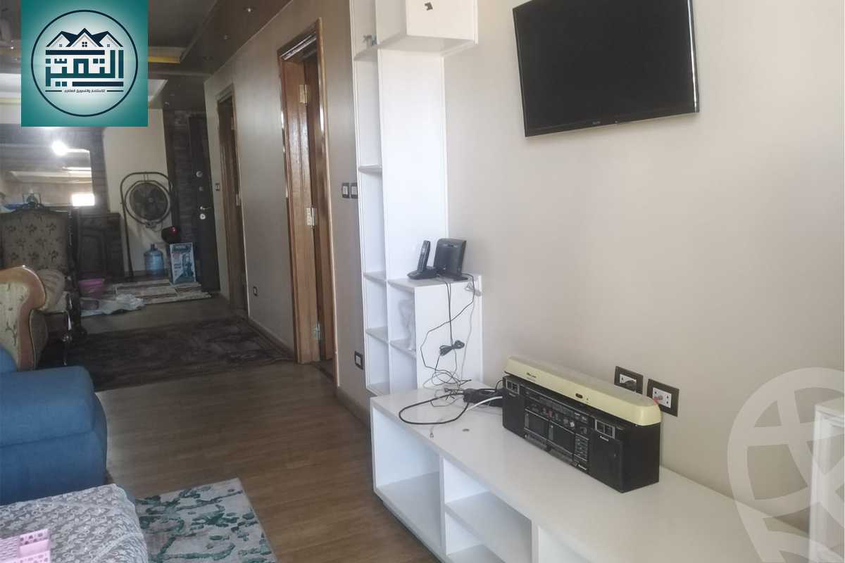 https://aqarmap.com.eg/en/listing/6375519-for-rent-alexandria-sporting-abou-quer-st