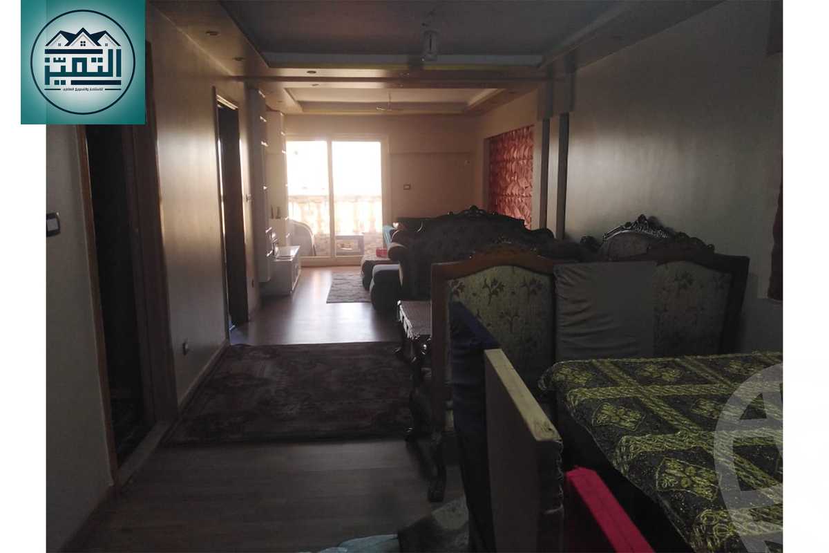 https://aqarmap.com.eg/en/listing/6375519-for-rent-alexandria-sporting-abou-quer-st