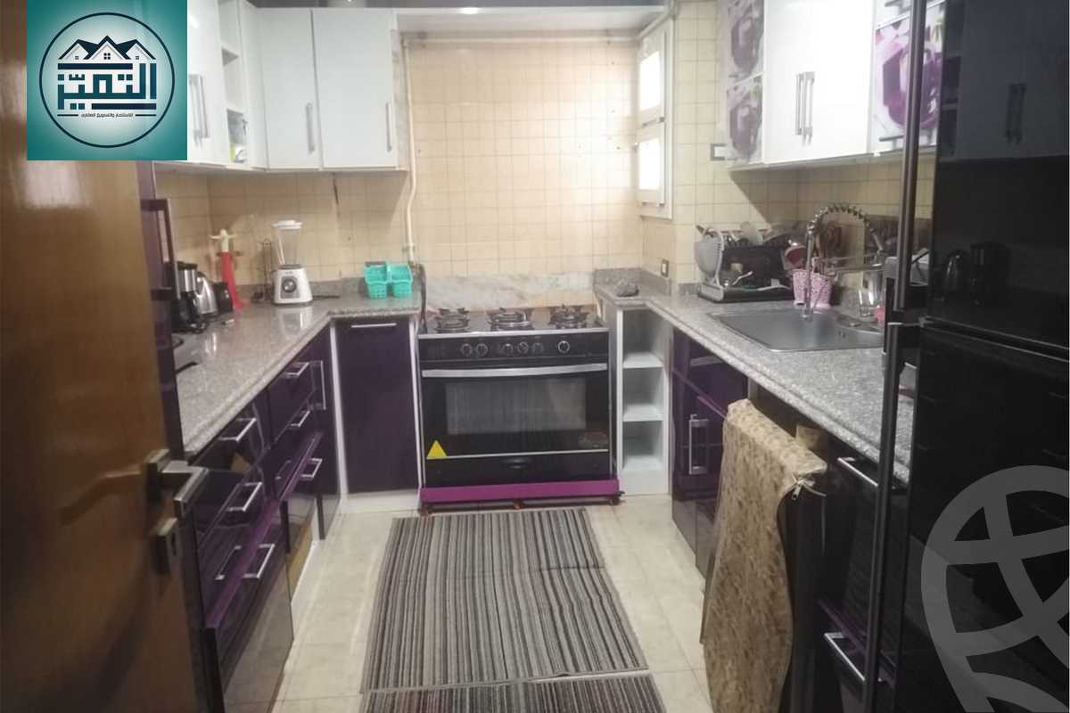 https://aqarmap.com.eg/en/listing/6375519-for-rent-alexandria-sporting-abou-quer-st