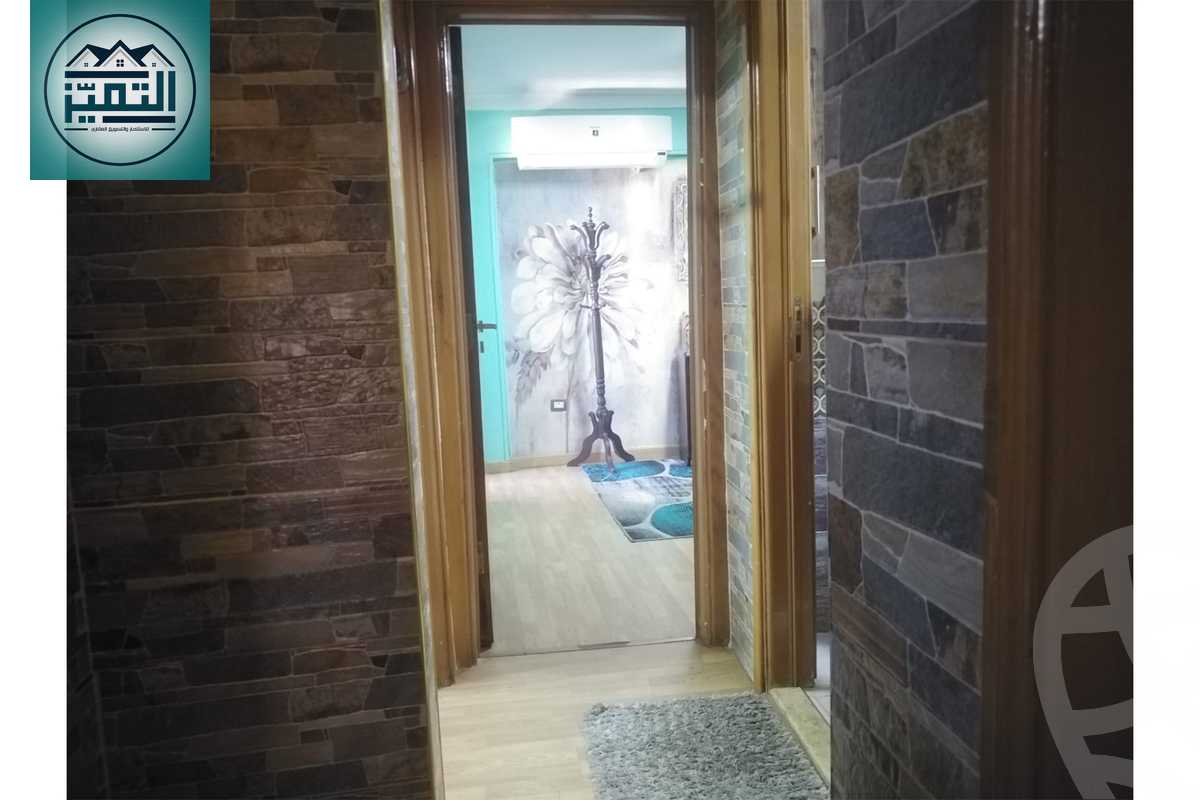 https://aqarmap.com.eg/en/listing/6375519-for-rent-alexandria-sporting-abou-quer-st