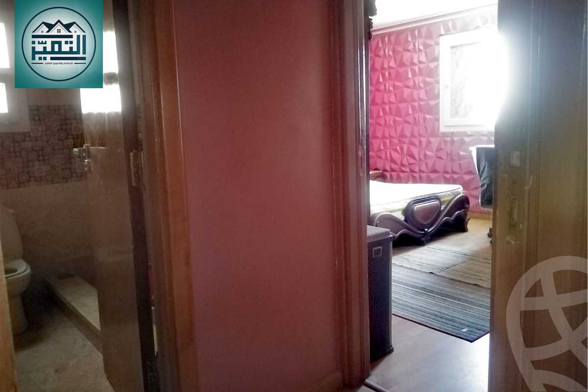 https://aqarmap.com.eg/en/listing/6375519-for-rent-alexandria-sporting-abou-quer-st
