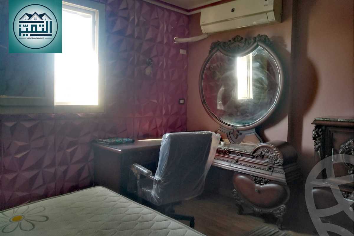 https://aqarmap.com.eg/en/listing/6375519-for-rent-alexandria-sporting-abou-quer-st