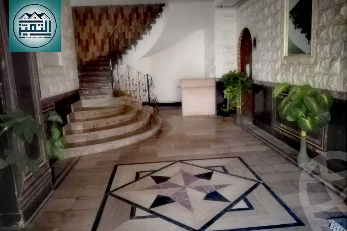 https://aqarmap.com.eg/en/listing/6375519-for-rent-alexandria-sporting-abou-quer-st