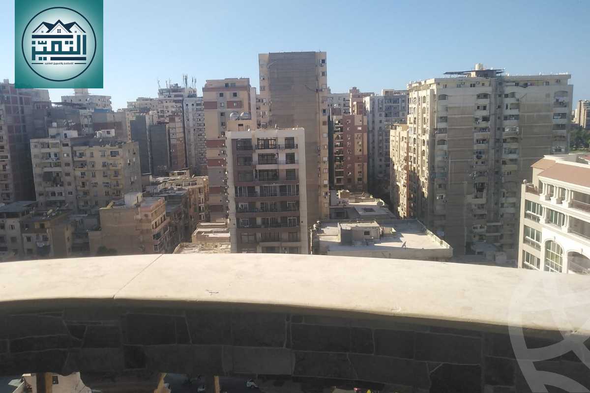 https://aqarmap.com.eg/en/listing/6375519-for-rent-alexandria-sporting-abou-quer-st