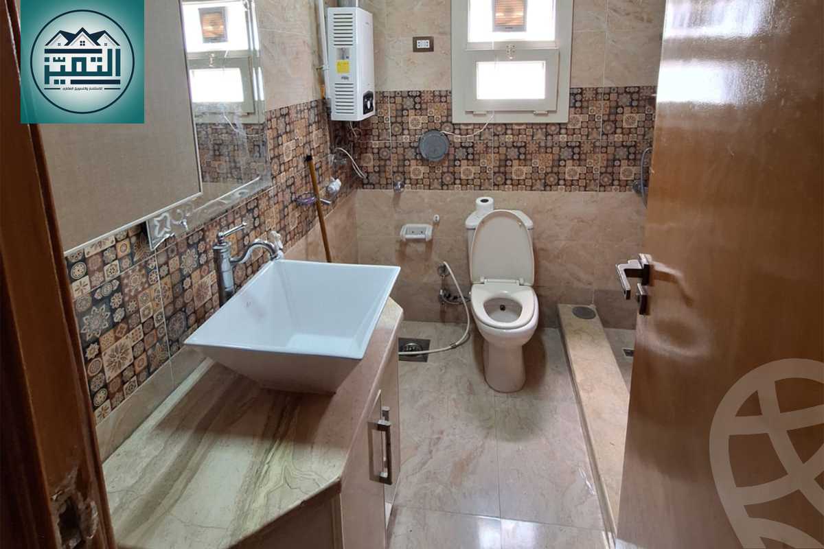 https://aqarmap.com.eg/en/listing/6375519-for-rent-alexandria-sporting-abou-quer-st