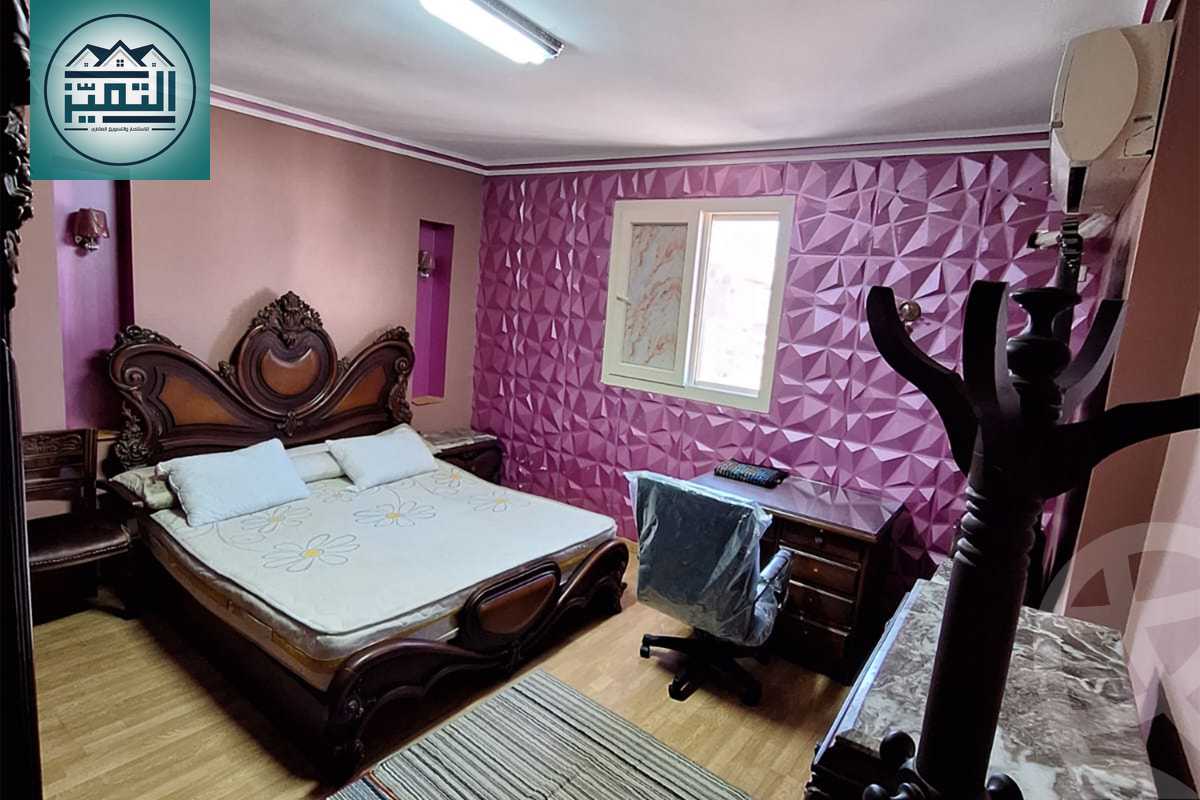 https://aqarmap.com.eg/en/listing/6375519-for-rent-alexandria-sporting-abou-quer-st