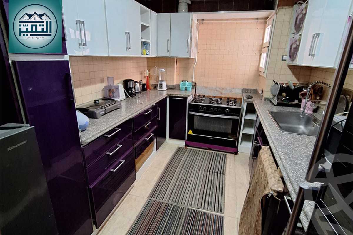 https://aqarmap.com.eg/en/listing/6375519-for-rent-alexandria-sporting-abou-quer-st