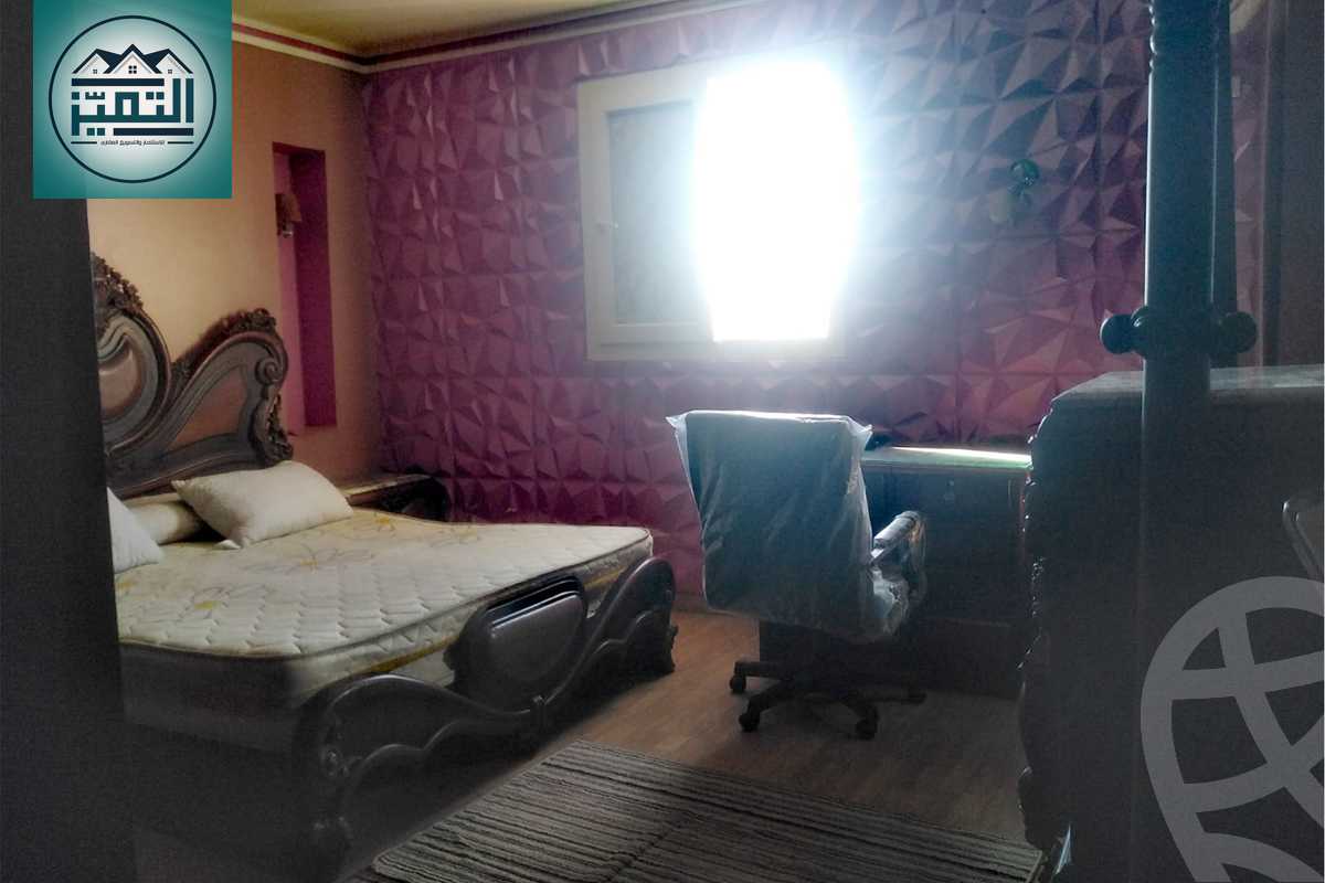 https://aqarmap.com.eg/en/listing/6375519-for-rent-alexandria-sporting-abou-quer-st