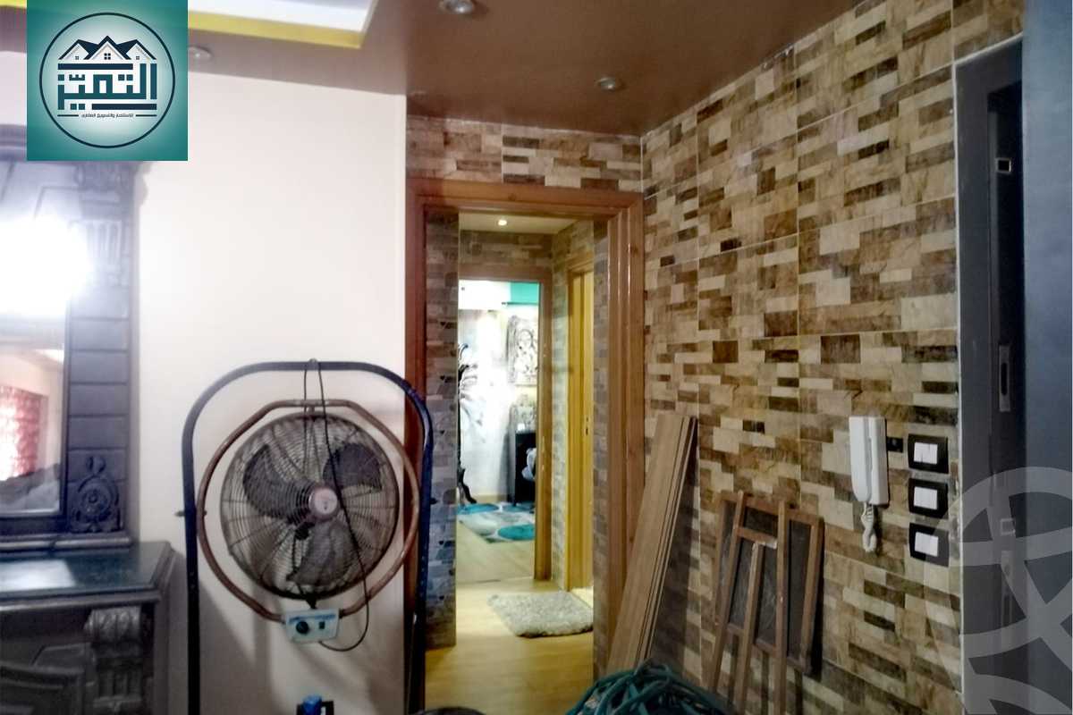 https://aqarmap.com.eg/en/listing/6375519-for-rent-alexandria-sporting-abou-quer-st