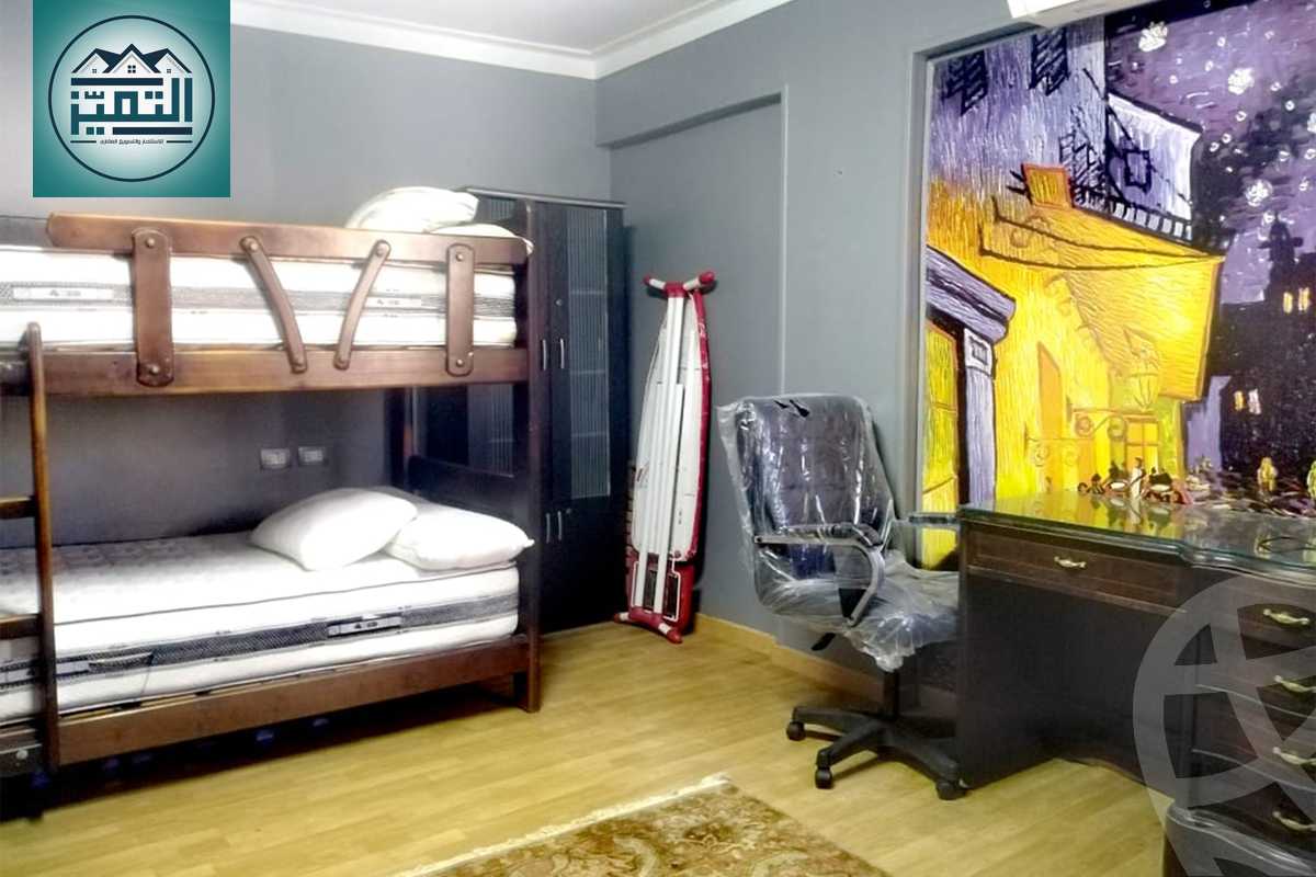 https://aqarmap.com.eg/en/listing/6375519-for-rent-alexandria-sporting-abou-quer-st